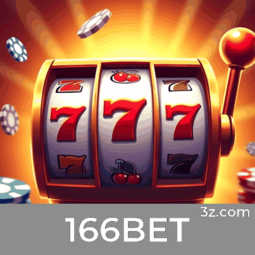 Cadastro na 166BET