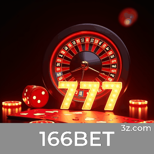 Acesso ao 166BET