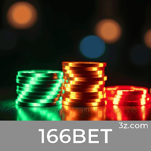 Cassino Online 166BET