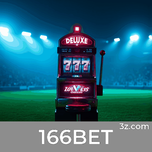 Cadastro na 166BET