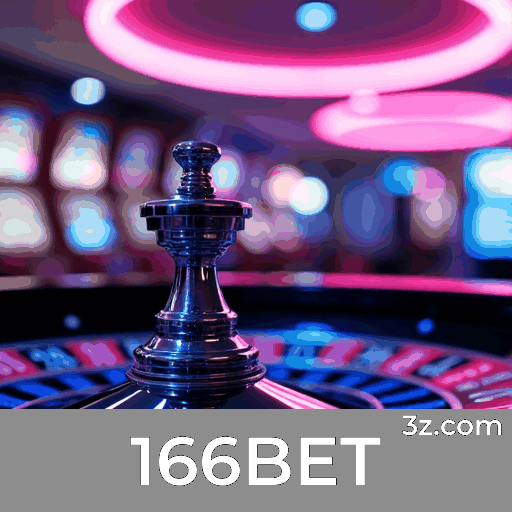 Cadastro na 166BET