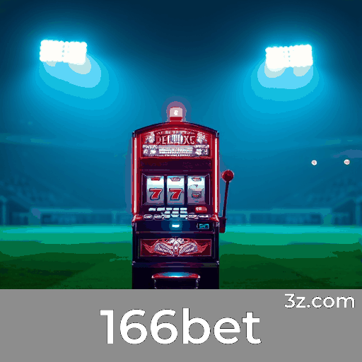 Inovação em desenvolvimento de jogos redefine apostas online na 166bet