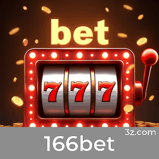 166bet: Plataforma Segura e Otimizada para Brasileiros