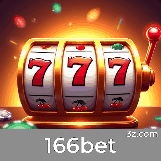 Maximize Seus Ganhos com Táticas Comprovadas no 166bet