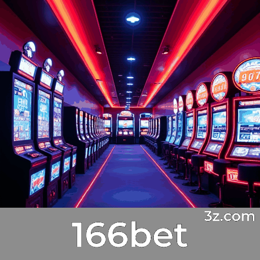 166bet: Explore a Praticidade e Funcionalidade do Nosso Aplicativo Móvel